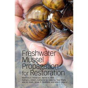 Freshwater-Mussel-Propagation-for-Restoration