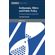 Euthanasia,-Ethics-and-Public-Policy
