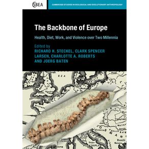 The-Backbone-of-Europe