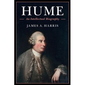 Hume