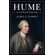 Hume