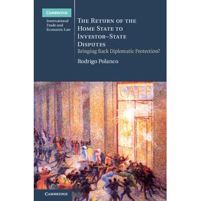 The-Return-of-the-Home-State-to-Investor-State-------------Disputes