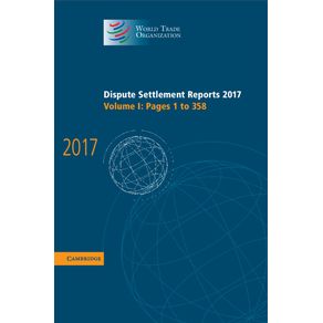 Dispute-Settlement-Reports-2017