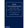 New-Technologies-and-the-Law-in-War-and-Peace