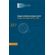 Dispute-Settlement-Reports-2017