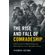 The-Rise-and-Fall-of-Comradeship