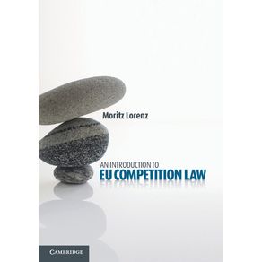 An-Introduction-to-EU-Competition-Law