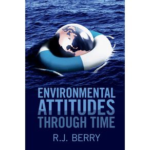 Environmental-Attitudes-through-Time