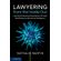 Lawyering-from-the-Inside-Out
