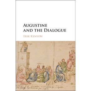 Augustine-and-the-Dialogue