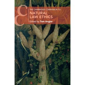 The-Cambridge-Companion-to-Natural-Law-Ethics