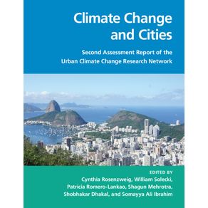 Climate-Change-and-Cities