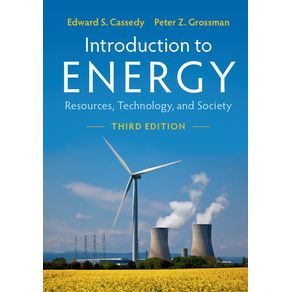 Introduction-to-Energy