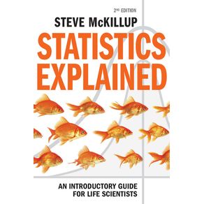 Statistics-Explained-2ed