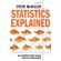 Statistics-Explained-2ed