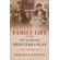 Family-Life-in-the-Ottoman-Mediterranean