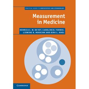 Measurement-in-Medicine