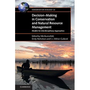 Decision-Making-in-Conservation-and-Natural-Resource-Management