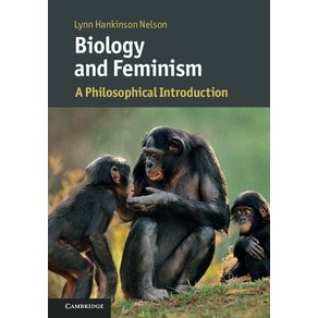 Biology-and-Feminism