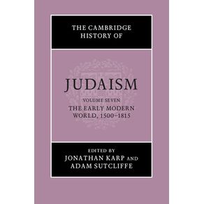 The-Cambridge-History-of-Judaism