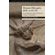Platonist-Philosophy-80-BC-to-AD-250