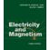 Electricity-and-Magnetism