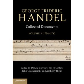 George-Frideric-Handel