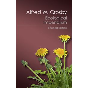 Ecological-Imperialism
