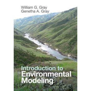 Introduction-to-Environmental-Modeling