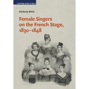 Female-Singers-on-the-French-Stage-1830-1848