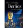 The-Cambridge-Berlioz-Encyclopedia