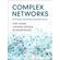 Complex-Networks