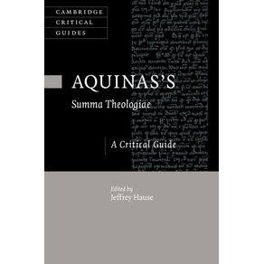 Aquinass-Summa-Theologiae