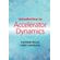 Introduction-to-Accelerator-Dynamics