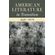 American-Literature-in-Transition,-1990-2000