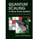 Quantum-Scaling-in-Many-Body-Systems