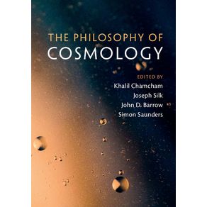 The-Philosophy-of-Cosmology