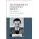 The-Third-Reichs-Intelligence-Services
