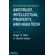 The-Cambridge-Handbook-of-Antitrust,-Intellectual-Property,-and-High-Tech