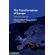 The-Transformation-of-Europe