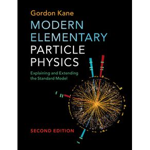 Modern-Elementary-Particle-Physics