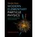 Modern-Elementary-Particle-Physics
