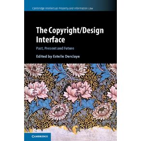 The-Copyright-Design-Interface