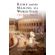 Rome-and-the-Making-of-a-World-State,-150-BCE---20-------------CE