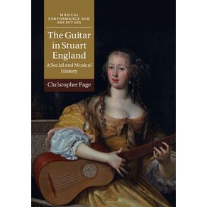 The-Guitar-in-Stuart-England