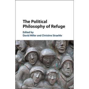 The-Political-Philosophy-of-Refuge