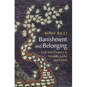 Banishment-and-Belonging