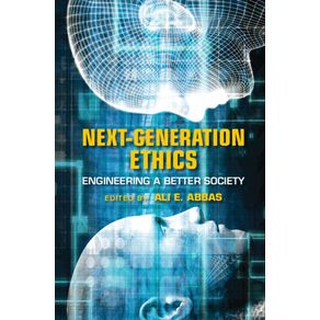 Next-Generation-Ethics