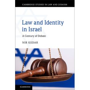 Law-and-Identity-in-Israel