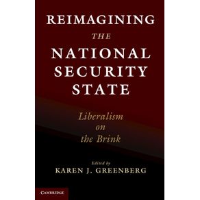 Reimagining-the-National-Security-State